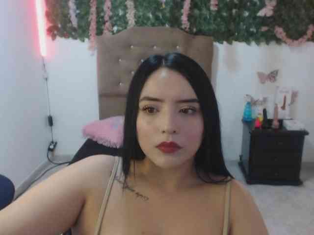 adaracute69 webcam