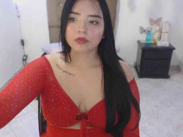 adaracute69 webcam