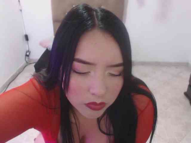 adaracute69
