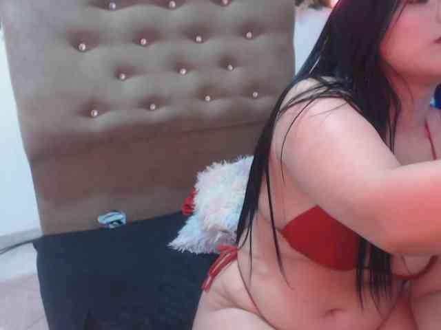 adaracute69 webcam
