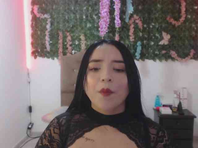 adaracute69