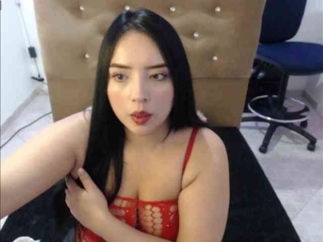 adaracute69 webcam