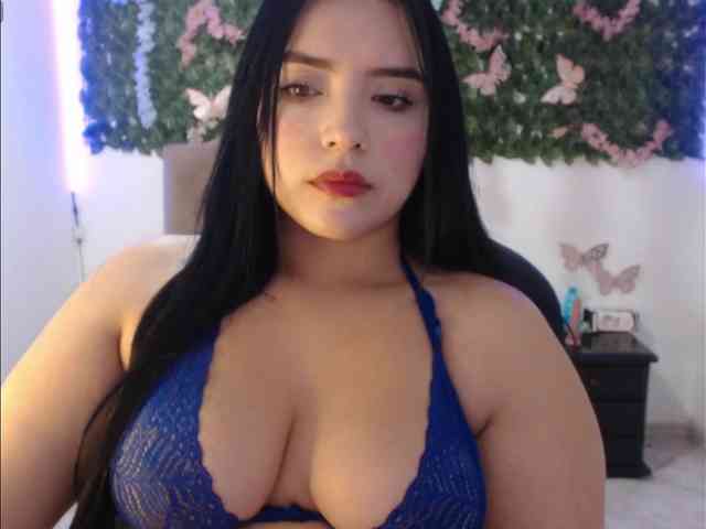 adaracute69 webcam