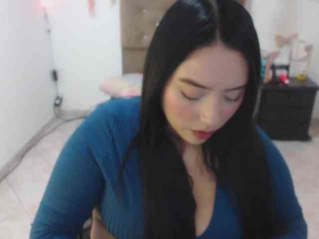 adaracute69 webcam