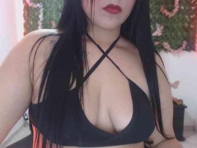adaracute69 webcam