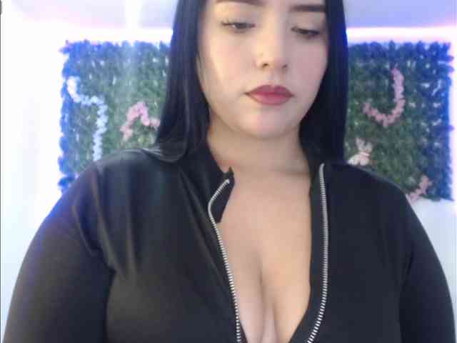 adaracute69 webcam