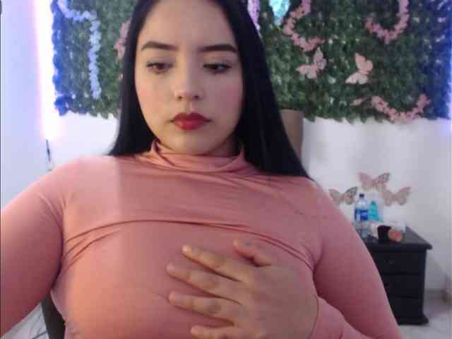 adaracute69 webcam
