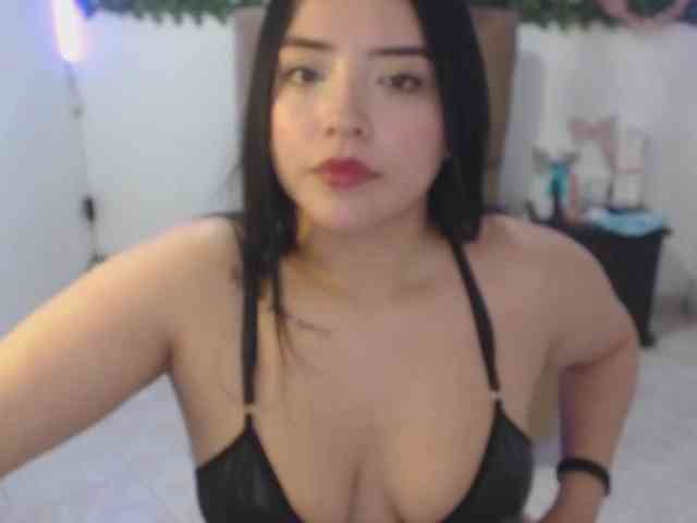 adaracute69 webcam