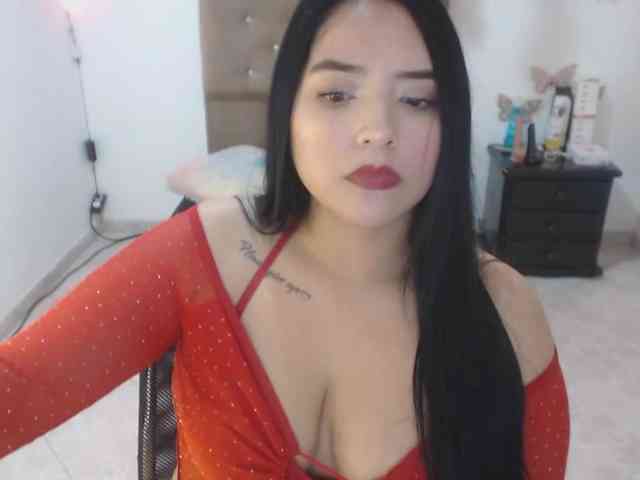 adaracute69 webcam