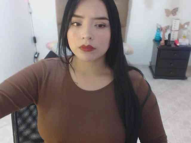 adaracute69 webcam