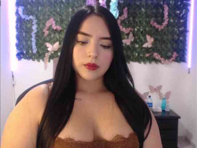 adaracute69 webcam