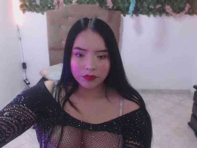 adaracute69