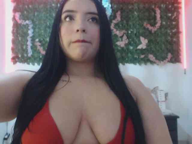 adaracute69 webcam