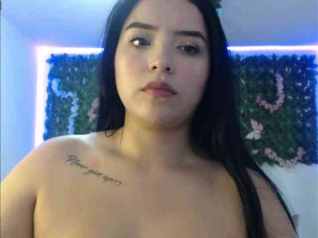 adaracute69 webcam