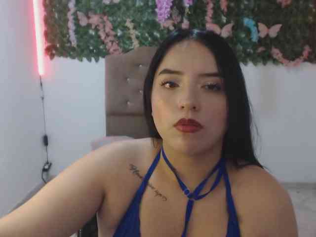Model: adaracute69