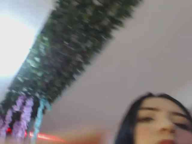 adaracute69 webcam