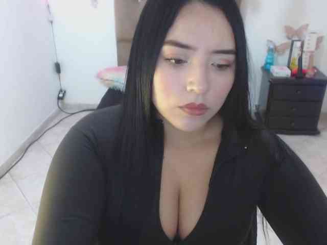 adaracute69 webcam