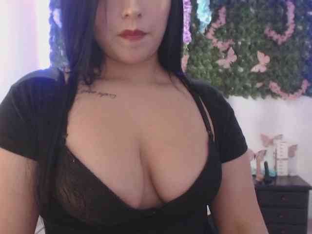 adaracute69 webcam