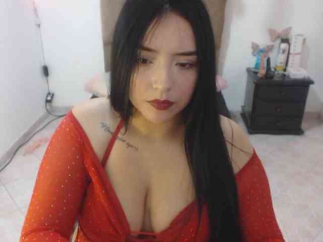 adaracute69 webcam