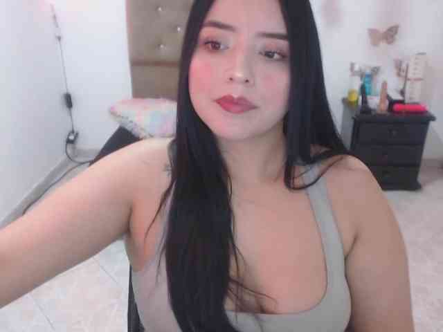 Model: adaracute69