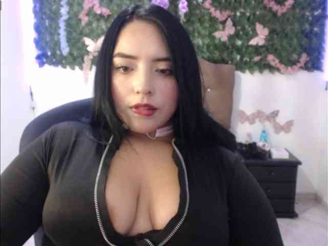 adaracute69 webcam