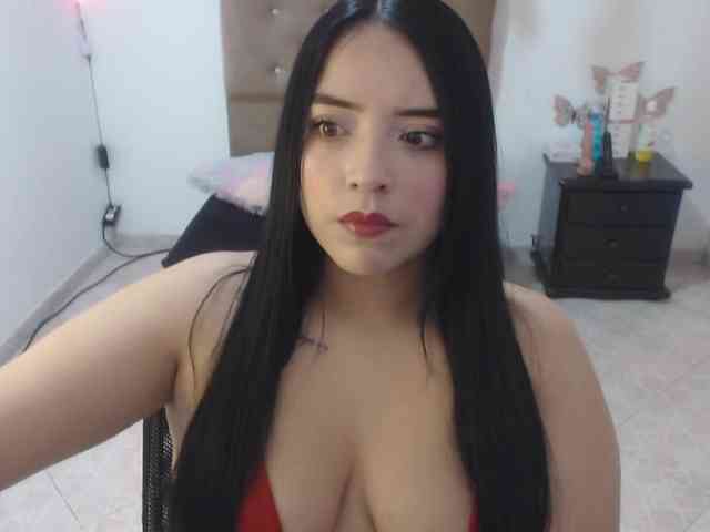 adaracute69 webcam