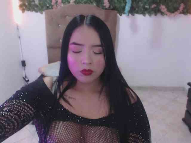 adaracute69