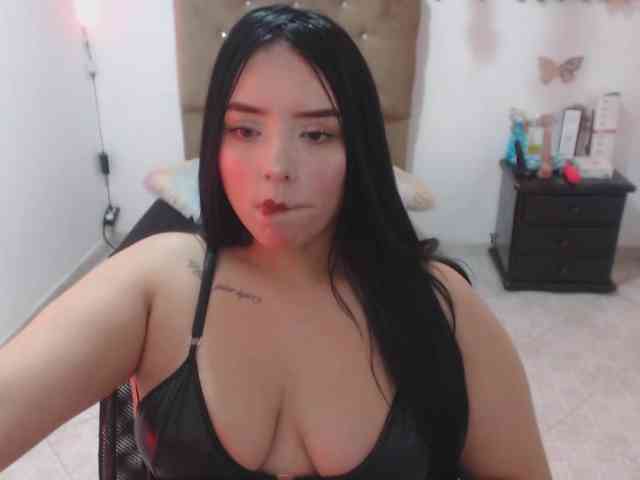adaracute69