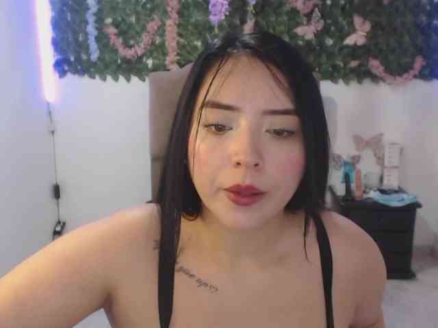 adaracute69 webcam