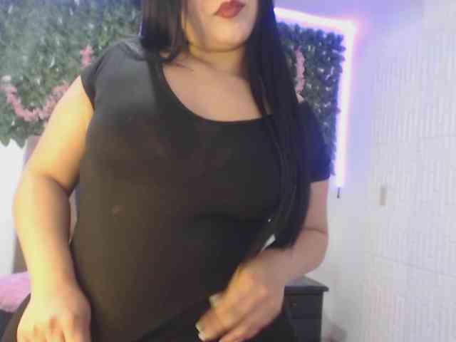 adaracute69 webcam