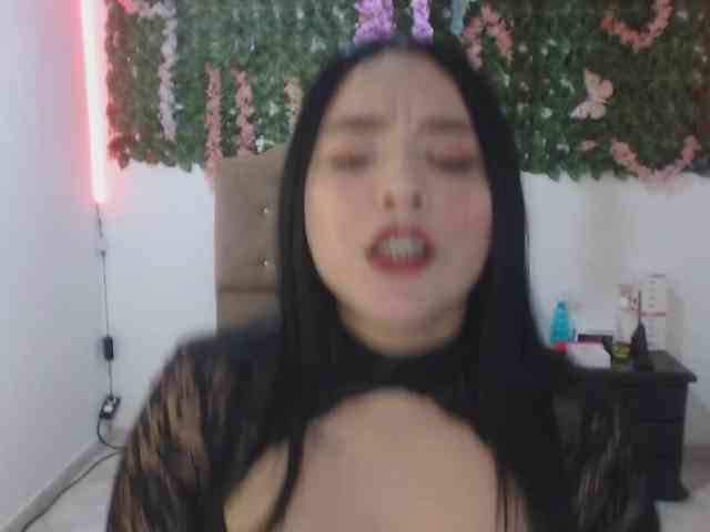 adaracute69