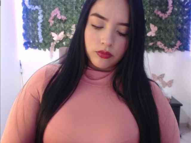 adaracute69 webcam
