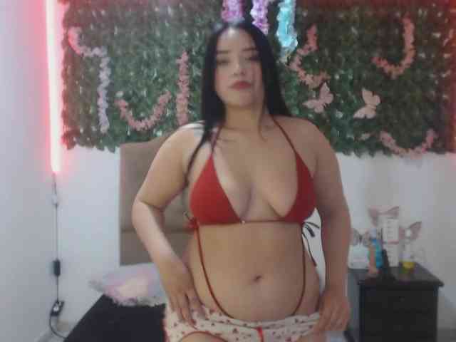 adaracute69 webcam