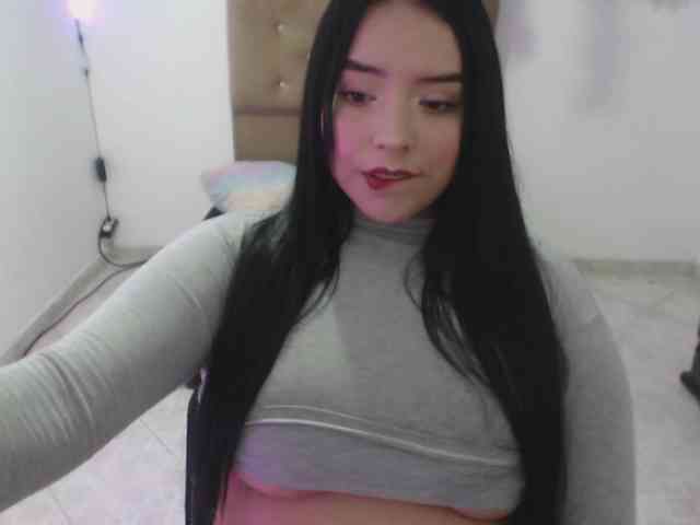 adaracute69