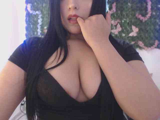 adaracute69 webcam