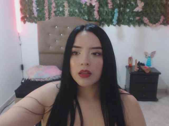 adaracute69 webcam