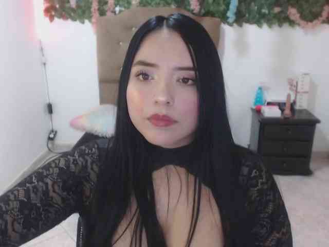 adaracute69 webcam