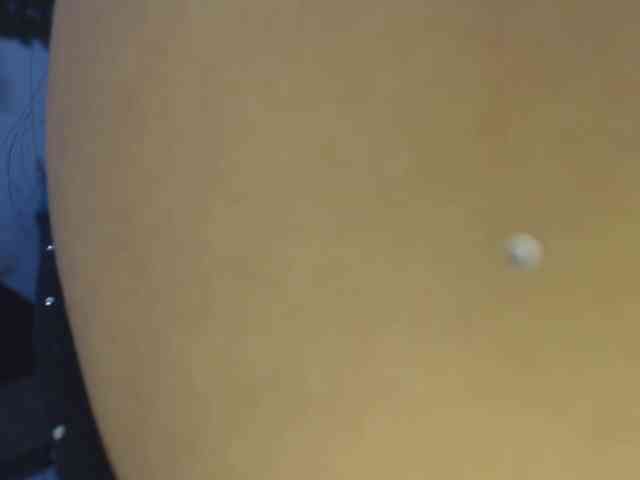 adaracute69 webcam