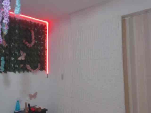 adaracute69 webcam