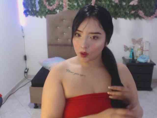adaracute69 webcam