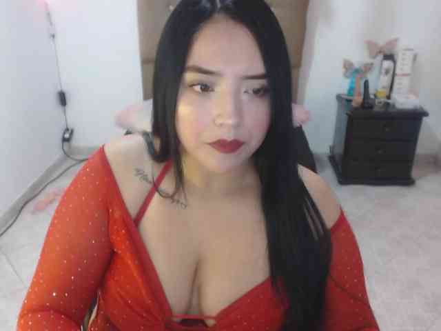 adaracute69 webcam