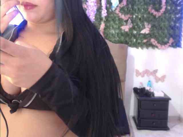 adaracute69 webcam