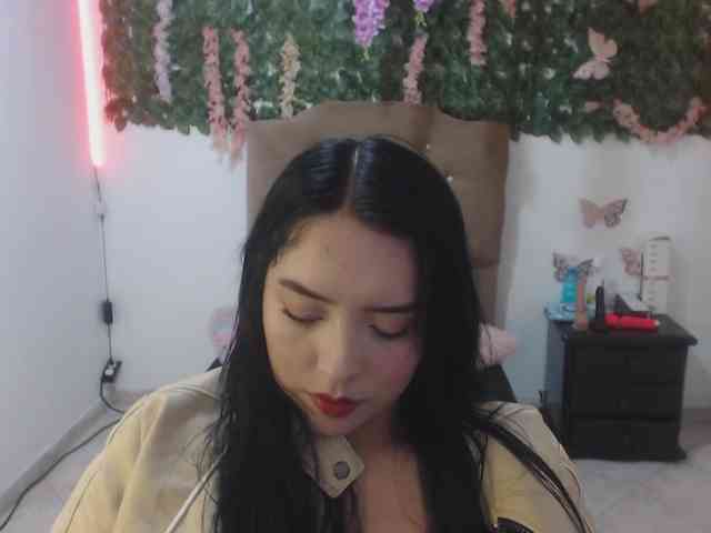 adaracute69 webcam