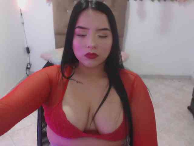 adaracute69