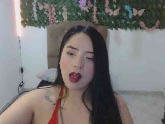 adaracute69