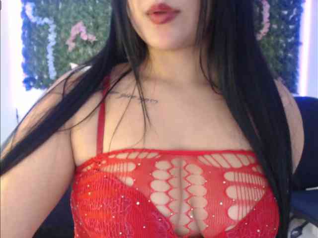 adaracute69 webcam