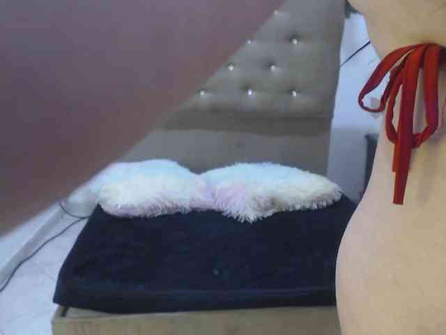 adaracute69 webcam