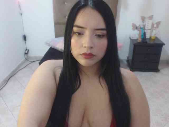 adaracute69
