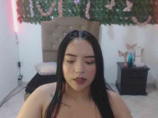 adaracute69 webcam