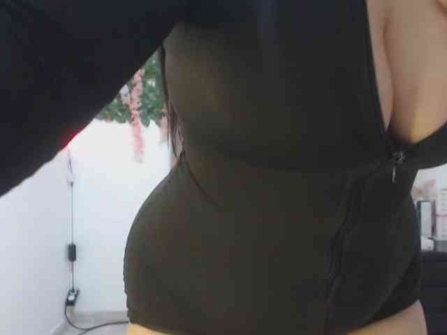 adaracute69 webcam